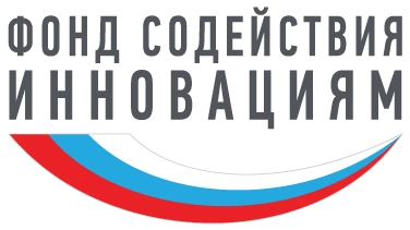 FCI_LOGO