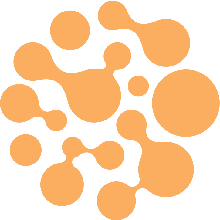 image4