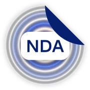 Виртуальный  консультант